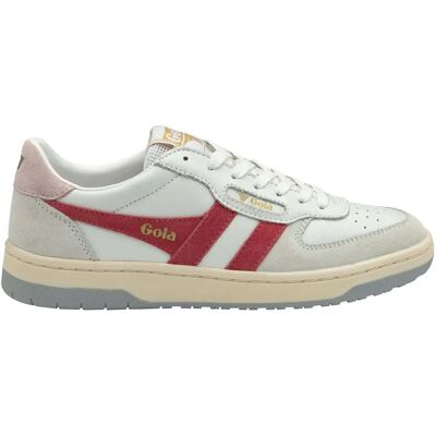 Baskets Gola HAWK - Mode et Sport - 36-41 - Publicité Baskets Gola HAWK - Mode et Sport - 36-41 - Publicité