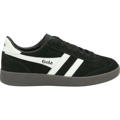 Baskets femme Gola Viper Noir 39 - Publicité Baskets femme Gola Viper Noir 39 - Publicité