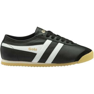 Baskets femme Gola Race Noir 37 - Publicité Baskets femme Gola Race Noir 37 - Publicité
