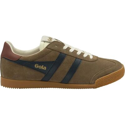 Gola CMB538FU Chaussures navy - Baskets - Publicité Gola CMB538FU Chaussures navy - Baskets - Publicité