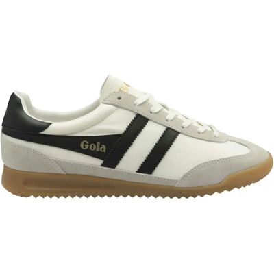 Gola Tornado Chaussures à Lacets - Trainers - Publicité Gola Tornado Chaussures à Lacets - Trainers - Publicité