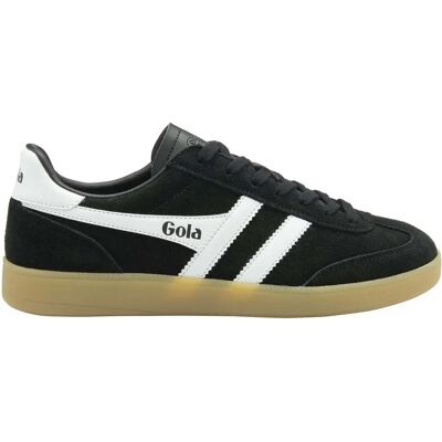 Baskets Gola Viper Noir 41 - Publicité Baskets Gola Viper Noir 41 - Publicité