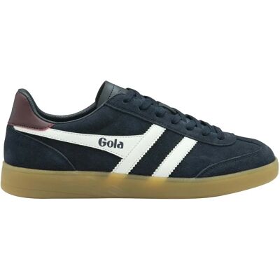 Baskets Gola Viper Bleu 45 - Publicité Baskets Gola Viper Bleu 45 - Publicité