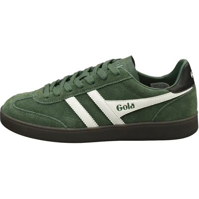 Baskets Gola Viper Vert 45 - Publicité Baskets Gola Viper Vert 45 - Publicité