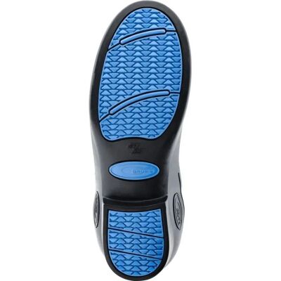 Bottes en caoutchouc femme Grubs Boots Outline Noir 39/40 - Publicité Bottes en caoutchouc femme Grubs Boots Outline Noir 39/40 - Publicité