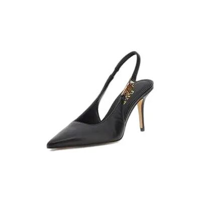 Escarpins femme Guess Nassha3 Noir 40 - Publicité Escarpins femme Guess Nassha3 Noir 40 - Publicité