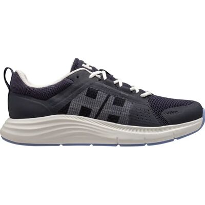 Baskets femme Helly Hansen HP Ahiga Evo 5 Bleu 37 - Publicité Baskets femme Helly Hansen HP Ahiga Evo 5 Bleu 37 - Publicité