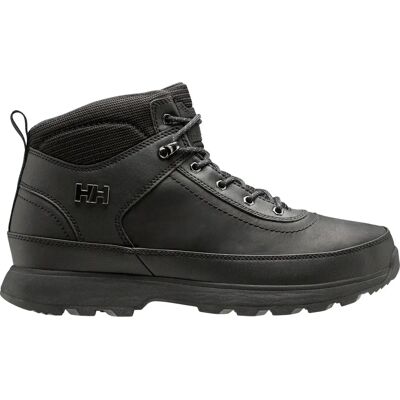 Bottines Helly Hansen Calgary 2 Noir 44,5 - Publicité Bottines Helly Hansen Calgary 2 Noir 44,5 - Publicité