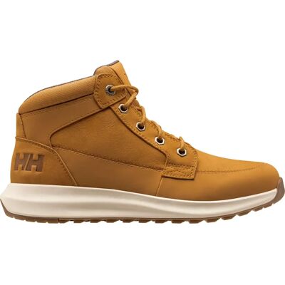 Bottines Helly Hansen Richmond 2 Marron 42,5 - Publicité Bottines Helly Hansen Richmond 2 Marron 42,5 - Publicité
