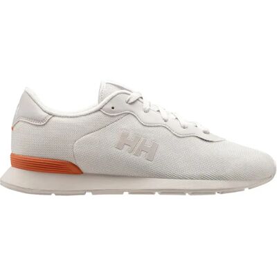 Baskets Helly Hansen Furro3 Beige 40,5 - Publicité Baskets Helly Hansen Furro3 Beige 40,5 - Publicité
