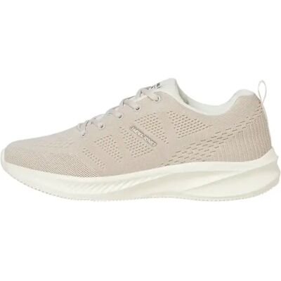 Baskets Jack & Jones Croxley Blanc 41 - Publicité Baskets Jack & Jones Croxley Blanc 41 - Publicité