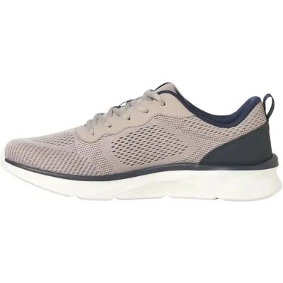 Baskets Jack & Jones Lennon Rose 44 - Publicité Baskets Jack & Jones Lennon Rose 44 - Publicité