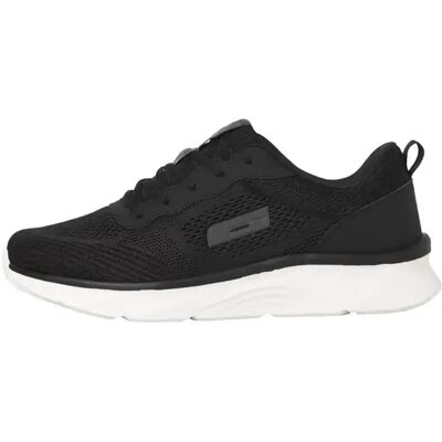 Baskets Jack & Jones Lennon Gris 44 - Publicité Baskets Jack & Jones Lennon Gris 44 - Publicité