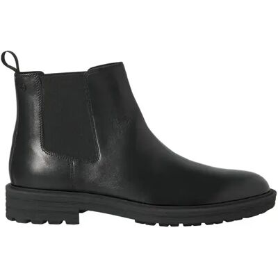 Bottines chelsea Jack & Jones Hoskins Gris 42 - Publicité Bottines chelsea Jack & Jones Hoskins Gris 42 - Publicité