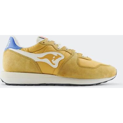 KangaROOS Hommes Femmes Aussie Athluxe II Baskets - Baskets - Publicité KangaROOS Hommes Femmes Aussie Athluxe II Baskets - Baskets - Publicité