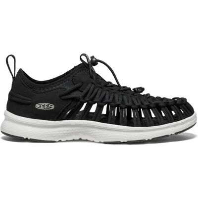Baskets femme Keen Uneek 03 Noir 38 - Publicité Baskets femme Keen Uneek 03 Noir 38 - Publicité