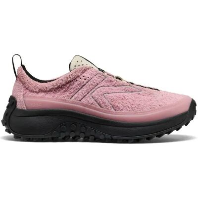 Baskets femme Keen KS Mino Violet 38 - Publicité Baskets femme Keen KS Mino Violet 38 - Publicité