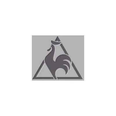 Baskets femme Le Coq Sportif Racerone_2 Blanc 40 - Publicité Baskets femme Le Coq Sportif Racerone_2 Blanc 40 - Publicité