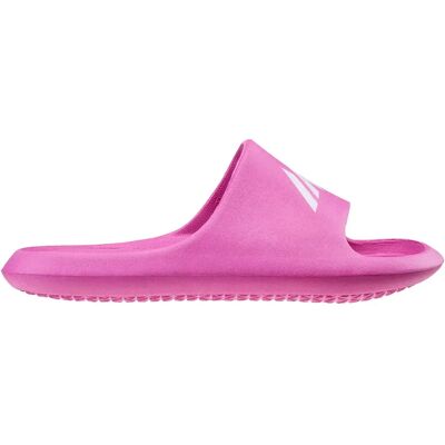 Claquettes femme Martes Essentials Baki Rose 35/36 - Publicité Claquettes femme Martes Essentials Baki Rose 35/36 - Publicité