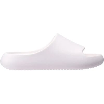 Claquettes femme Martes Atro Blanc 40/41 - Publicité Claquettes femme Martes Atro Blanc 40/41 - Publicité