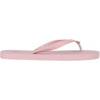 Tongs femme Nou Carpi Violet 37/38 - Publicité Tongs femme Nou Carpi Violet 37/38 - Publicité