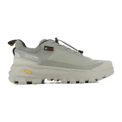 Baskets Palladium Rider TX WPA Gris 39 - Publicité Baskets Palladium Rider TX WPA Gris 39 - Publicité