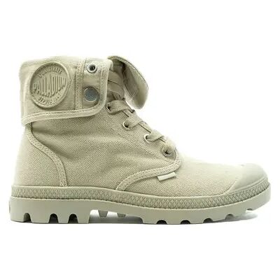 Bottines femme Palladium Baggy Vert 37 - Publicité Bottines femme Palladium Baggy Vert 37 - Publicité