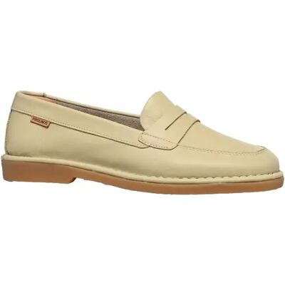 Mocassins femme Pikolinos Noia Noir 38 - Publicité Mocassins femme Pikolinos Noia Noir 38 - Publicité