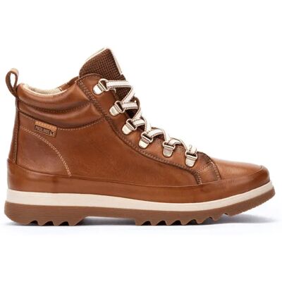 Bottines femme Pikolinos Vigo W3W-8564 Beige 38 - Publicité Bottines femme Pikolinos Vigo W3W-8564 Beige 38 - Publicité