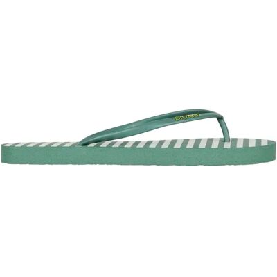 Tongs femme Protest Salva Blanc 40 - Publicité Tongs femme Protest Salva Blanc 40 - Publicité