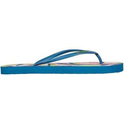 Tongs femme Protest Salva Rose 39 - Publicité Tongs femme Protest Salva Rose 39 - Publicité
