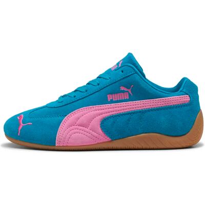 PUMA Speedcat - Taille 40.5 - Chaussure - Publicité PUMA Speedcat - Taille 40.5 - Chaussure - Publicité