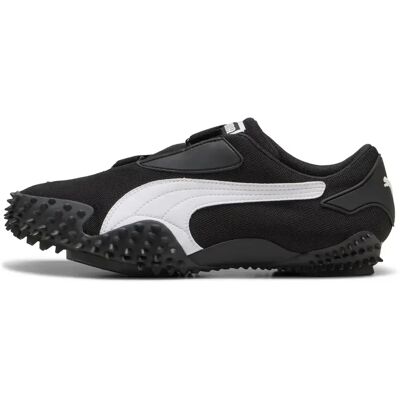 Baskets Puma Og Prime Noir 42,5 - Publicité Baskets Puma Og Prime Noir 42,5 - Publicité