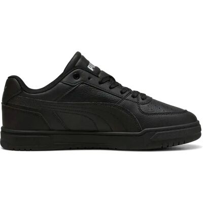 Baskets Puma Caven Iii Gris 47 - Publicité Baskets Puma Caven Iii Gris 47 - Publicité