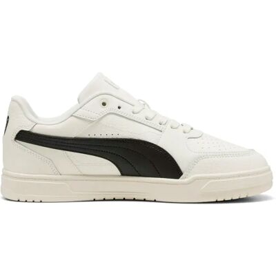 Baskets Puma Caven III Plus Blanc 39 - Publicité Baskets Puma Caven III Plus Blanc 39 - Publicité