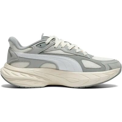 Baskets Puma Hypnotic LS 2 Gris 40 - Publicité Baskets Puma Hypnotic LS 2 Gris 40 - Publicité