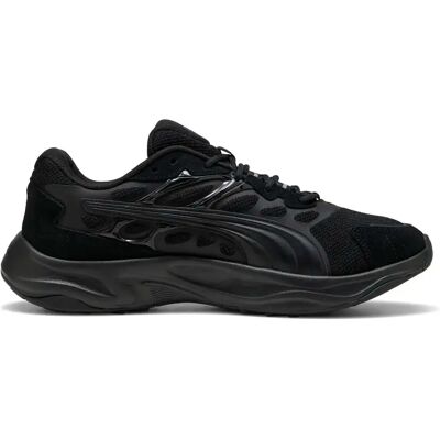 Baskets Puma Insphere Noir 44 - Publicité Baskets Puma Insphere Noir 44 - Publicité