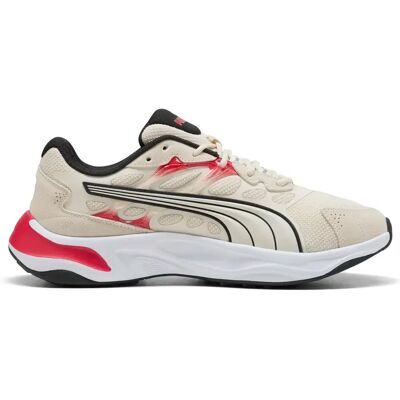 Baskets Puma Insphere Noir 40 - Publicité Baskets Puma Insphere Noir 40 - Publicité