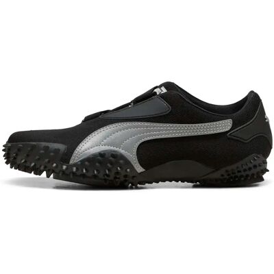 Baskets Puma Mostro OG Noir 46 - Publicité Baskets Puma Mostro OG Noir 46 - Publicité