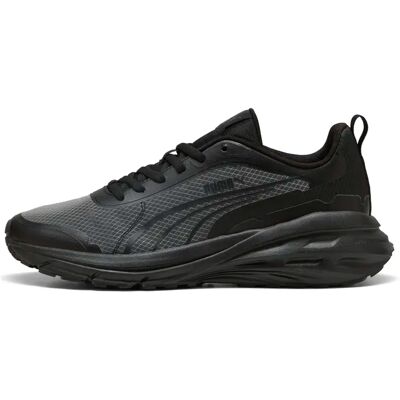 Baskets Puma Hypnotic Tech Noir 44 - Publicité Baskets Puma Hypnotic Tech Noir 44 - Publicité