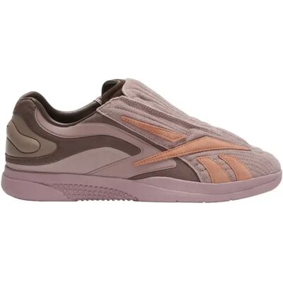 Baskets Reebok LTD Hammer Pro Rose 37,5 - Publicité Baskets Reebok LTD Hammer Pro Rose 37,5 - Publicité