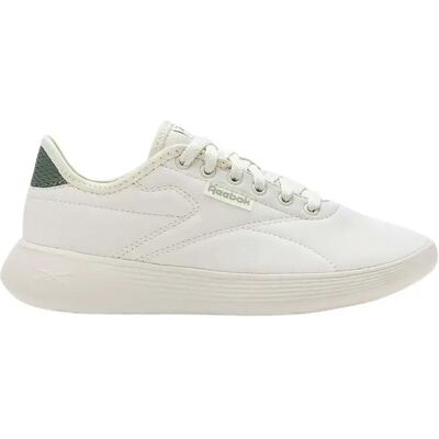 Baskets femme Reebok Active Lite Blanc 40 - Publicité Baskets femme Reebok Active Lite Blanc 40 - Publicité