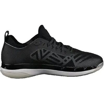 Baskets femme Reebok Cardio Ultra 30 Noir 40 - Publicité Baskets femme Reebok Cardio Ultra 30 Noir 40 - Publicité