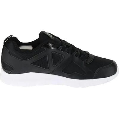 Baskets femme Reebok Dashhex Tr Noir 35,5 - Publicité Baskets femme Reebok Dashhex Tr Noir 35,5 - Publicité