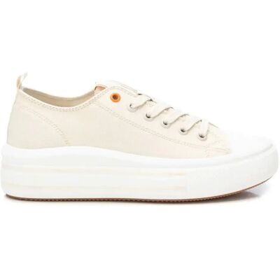 Baskets femme Refresh 17193003 Marron 35 - Publicité Baskets femme Refresh 17193003 Marron 35 - Publicité