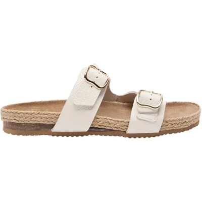 Mules femme Ryłko Grace Beige 39 - Publicité Mules femme Ryłko Grace Beige 39 - Publicité