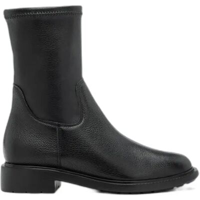 Bottines avec semelle R.FLY femme Ryłko Adele Noir 36 - Publicité Bottines avec semelle R.FLY femme Ryłko Adele Noir 36 - Publicité
