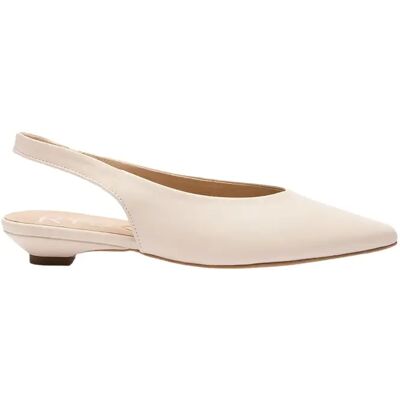 Ballerines femme Ryłko Sinead Beige 38 - Publicité Ballerines femme Ryłko Sinead Beige 38 - Publicité