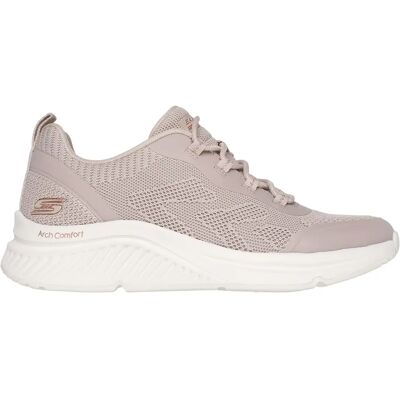 Baskets femme Skechers Arch Comfort B Sweet Beige 40 - Publicité Baskets femme Skechers Arch Comfort B Sweet Beige 40 - Publicité