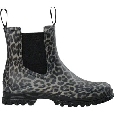 Bottines femme Sofie Schnoor Jennsy Marron 36 - Publicité Bottines femme Sofie Schnoor Jennsy Marron 36 - Publicité